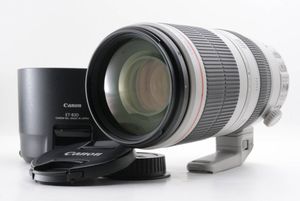キャノン ウルトラソニックのYahoo!オークション(旧ヤフオク!)の相場