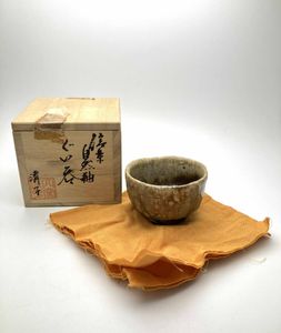神山清子の値段と価格推移は？｜3件の売買データから神山清子の価値が