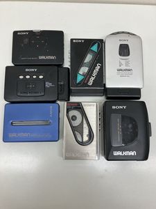 MANSONの値段と価格推移は？｜155件の売買データからMANSONの価値が