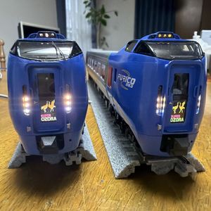 エンドウ キハ28の値段と価格推移は？｜8件の売買データからエンドウ