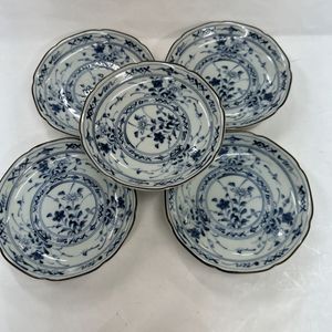 松峰窯の値段と価格推移は？｜3件の売買データから松峰窯の価値が