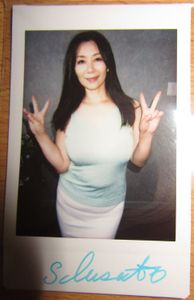翔田のYahoo!オークション(旧ヤフオク!)の相場・価格を見る｜Yahoo