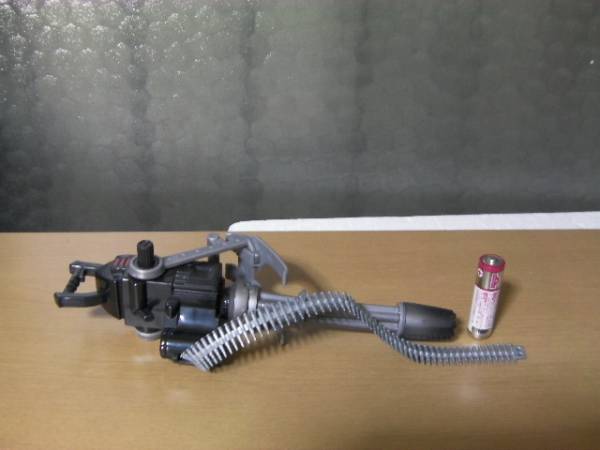 m122670109.1