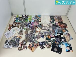 鬼滅の刃 ミニ色紙のYahoo!オークション(旧ヤフオク!)の相場・価格を