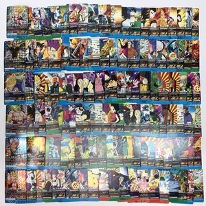ドラゴンボール　超カードゲーム　まとめ売り　いろいろ　オ ドラゴンボール 超カードの値段と価格推移は？｜219件の売買データから