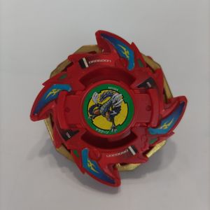 ベイブレード 旧のYahoo!オークション(旧ヤフオク!)の相場・価格を見る
