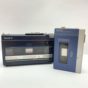 初代 ウォークマンのYahoo!オークション(旧ヤフオク!)の相場・価格を