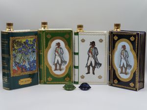 CAMUS LA GRANDE MARQUEのYahoo!オークション(旧ヤフオク!)の相場