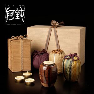 大野鈍阿の値段と価格推移は？｜4件の売買データから大野鈍阿の価値が
