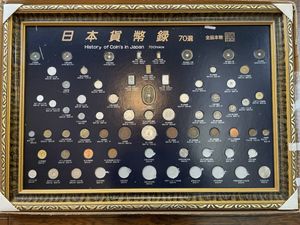 天保 一分銀のYahoo!オークション(旧ヤフオク!)の相場・価格を見る