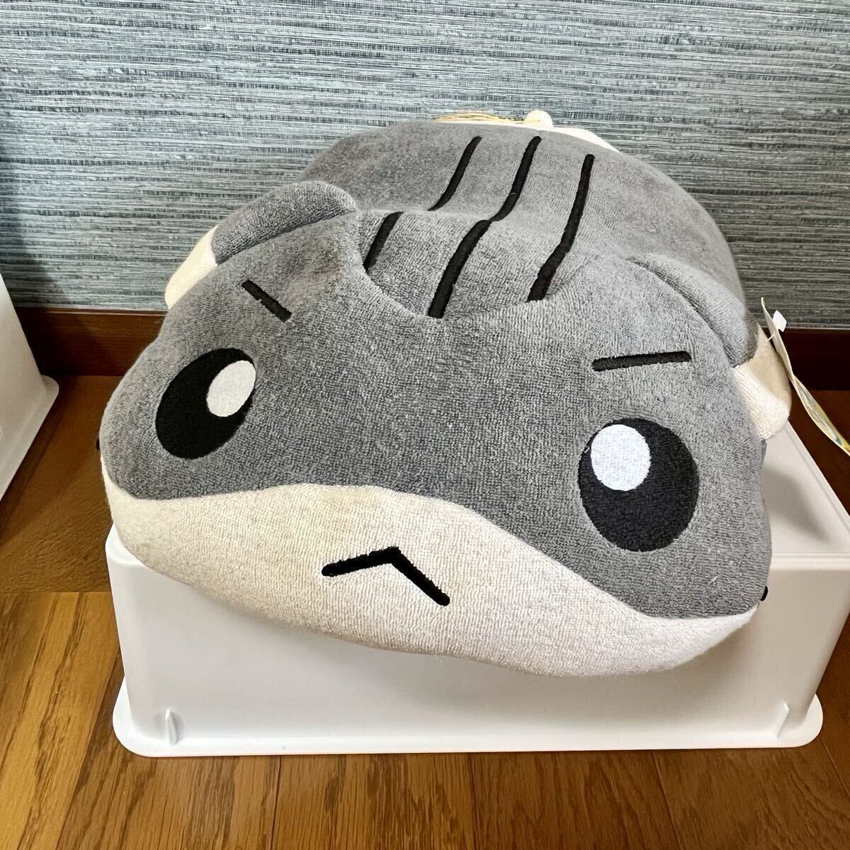 ハムスター ぬいぐるみ グッズ まとめ とっとこハム太郎 ハムスター