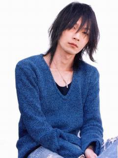 藤原基央着 Vネックニット BUMP OF CHICKEN(ファクトタム)|売買 藤原基央着 Vネックニット BUMP OF CHICKEN(ファクトタム)|売買