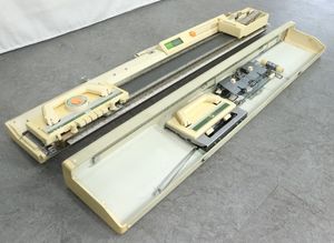 希少 昭和レトロ ブラザー編み機 昭和 編み機の値段と価格推移は？｜47件の売買データから昭和 編み機の