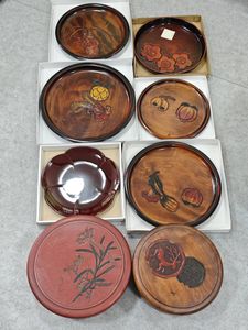 烏城彫のYahoo!オークション(旧ヤフオク!)の相場・価格を見る｜Yahoo