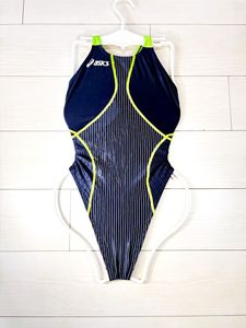 競泳水着 アシックスの値段と価格推移は？｜505件の売買データから競泳
