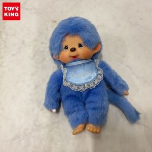 モンチッチ 30周年の値段と価格推移は？｜8件の売買データから