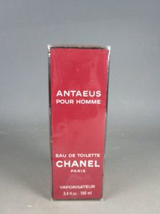 Chanel antaeusのYahoo!オークション(旧ヤフオク!)の相場・価格を見る