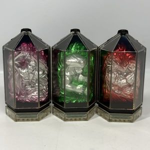 ソウルドール レジェンズの値段と価格推移は？｜22件の売買データから