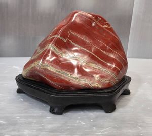ジャスパー 石のYahoo!オークション(旧ヤフオク!)の相場・価格を見る