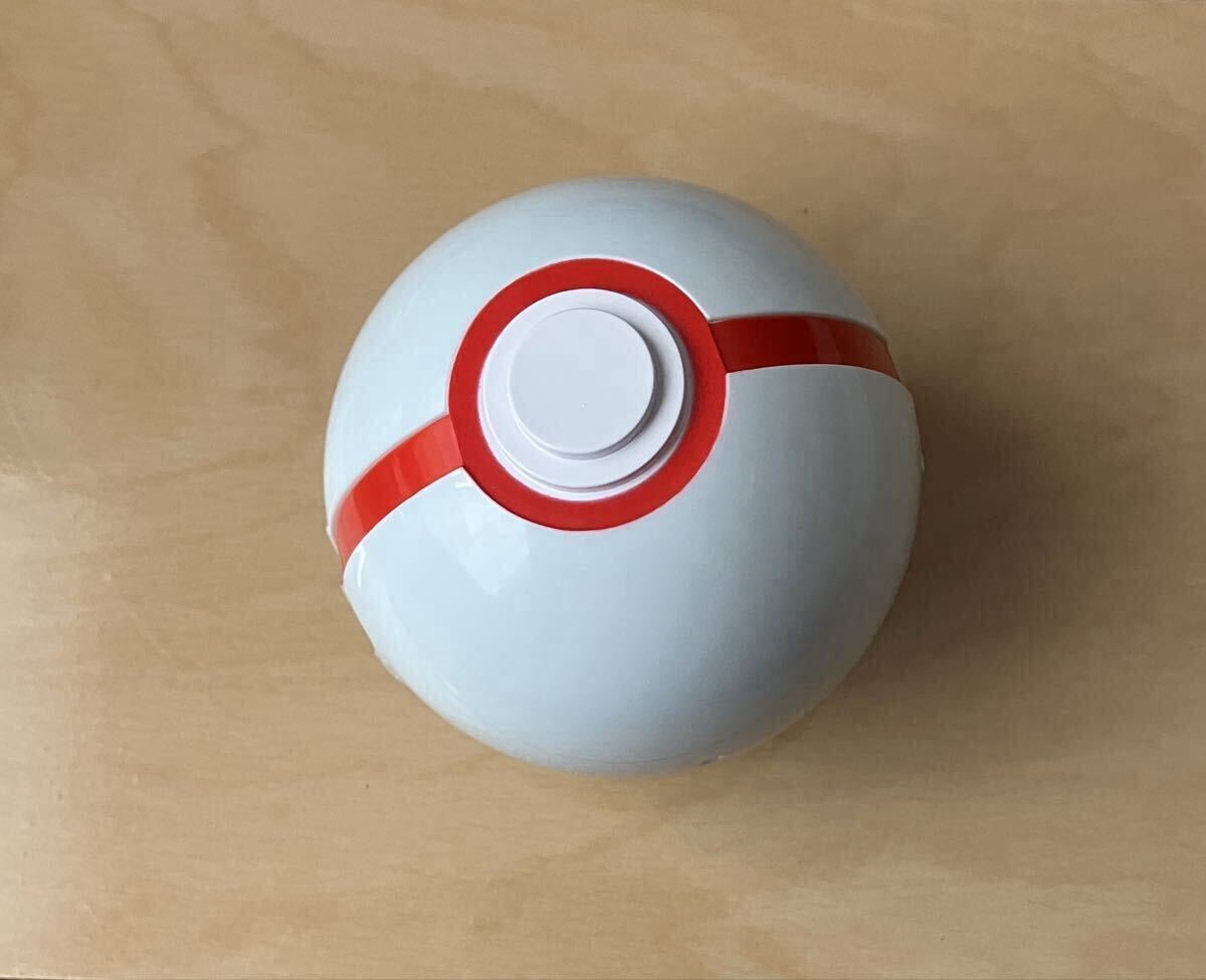 未使用品】ポケパークカントー ピンバッジ ポケパーク ピンズ ポケモン