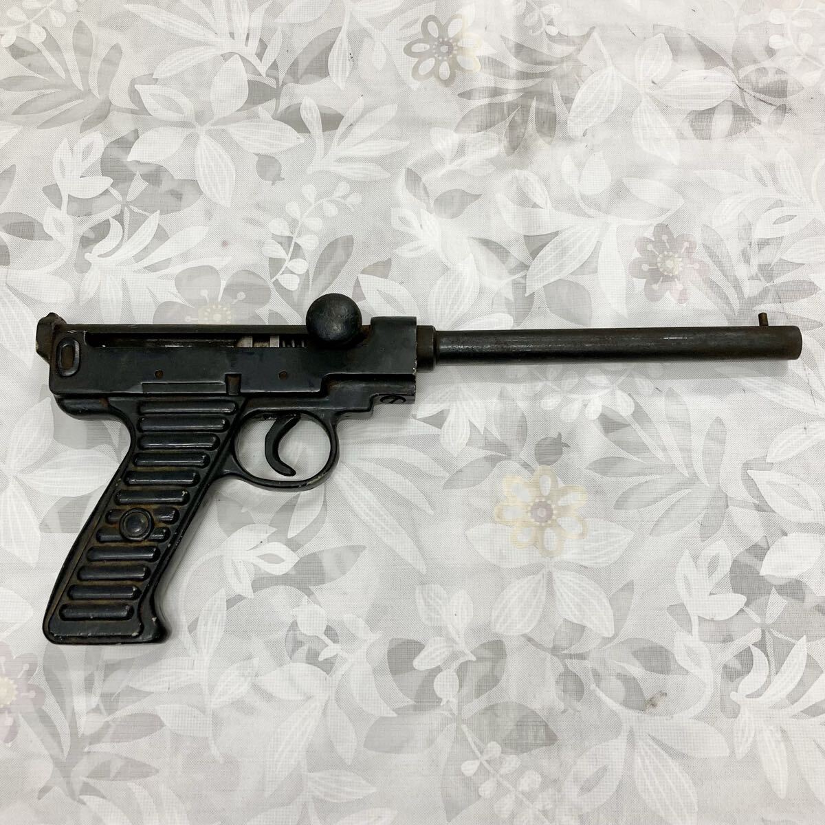 コルク銃の値段と価格推移は？｜22件の売買データからコルク銃の価値が