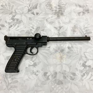 コルク銃の値段と価格推移は？｜22件の売買データからコルク銃の価値が