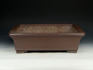 行山 鉢のYahoo!オークション(旧ヤフオク!)の相場・価格を見る｜Yahoo