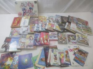 エンジェル 空箱のYahoo!オークション(旧ヤフオク!)の相場・価格を見る
