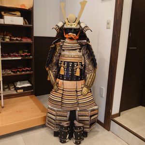 鉄 兜のYahoo!オークション(旧ヤフオク!)の相場・価格を見る｜Yahoo