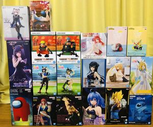 椎名真昼の値段と価格推移は？｜228件の売買データから椎名真昼の価値