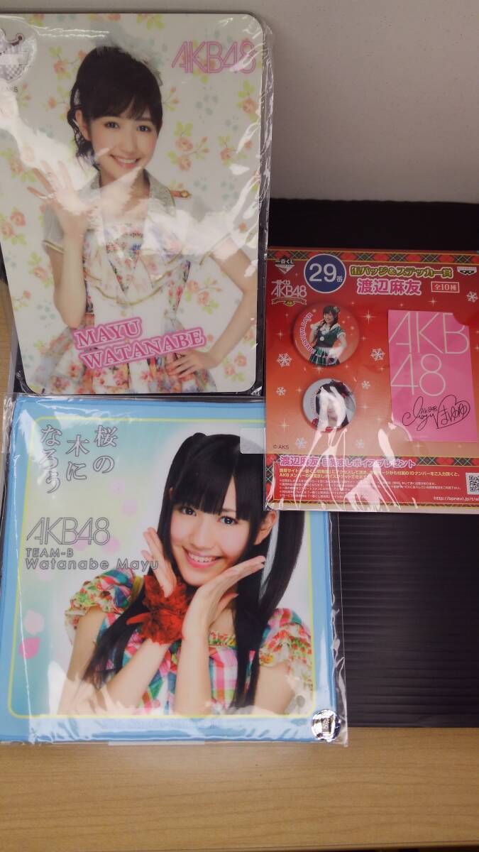 akb 缶バッジの値段と価格推移は？｜22件の売買データからakb 缶バッジ