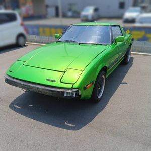 レストアベースのYahoo!オークション(旧ヤフオク!)の相場・価格を見る