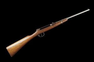 コルク銃 射的の値段と価格推移は？｜40件の売買データからコルク銃 射