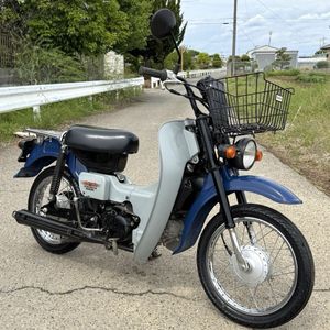 コレダ 50の値段と価格推移は？｜167件の売買データからコレダ 50の