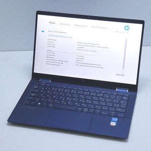ジャンク ELITE DRAGONFLYのYahoo!オークション(旧ヤフオク!)の相場