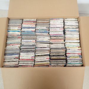 國府田マリ子の値段と価格推移は？｜29件の売買データから國府田マリ子