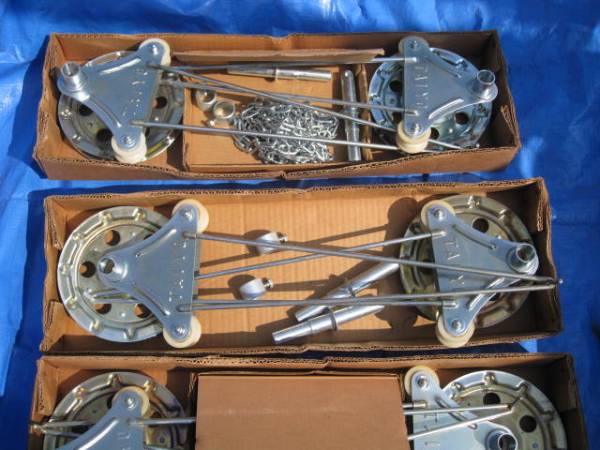 クリーンカーテンドラム カーテン巻取機 温室 ビニールハウス 売買されたオークション情報 Yahooの商品情報をアーカイブ公開 オークファン Aucfan Com