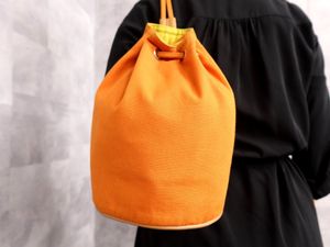 エルメス ポロションミミル バッグの値段と価格推移は？｜1件の売買 