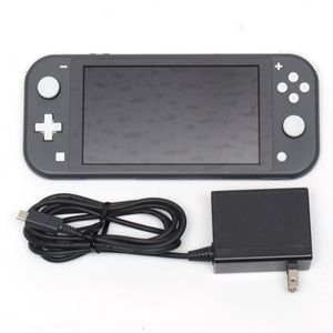 nintendo switch lite グレーの値段と価格推移は？｜247件の売買データ