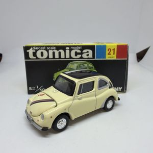 トミカ 黒箱のYahoo!オークション(旧ヤフオク!)の相場・価格を見る