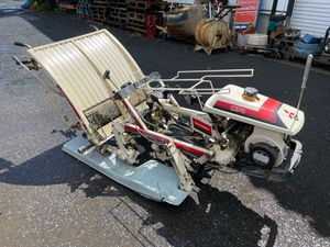 FA76Dの値段と価格推移は？｜12件の売買データからFA76Dの価値がわかる