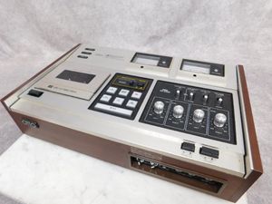 SANYO OTTOのYahoo!オークション(旧ヤフオク!)の相場・価格を見る