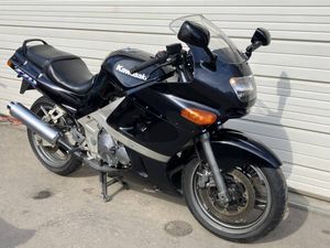 ZZR400 ZX400NのYahoo!オークション(旧ヤフオク!)の相場・価格を見る