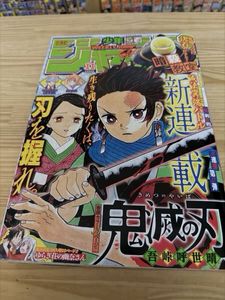鬼滅の刃 1巻 初版の値段と価格推移は？｜11件の売買データから鬼滅の