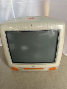 imac スケルトンのYahoo!オークション(旧ヤフオク!)の相場・価格を見る