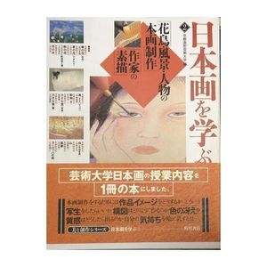 竹内浩一の値段と価格推移は？｜5件の売買データから竹内浩一の価値が