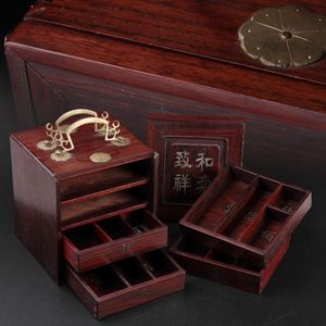 中国 箪笥のYahoo!オークション(旧ヤフオク!)の相場・価格を見る