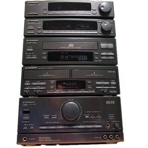 PIONEER SELFIEの値段と価格推移は？｜5件の売買データからPIONEER