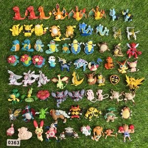 ポケモン 初期モンコレの値段と価格推移は？｜6件の売買データから