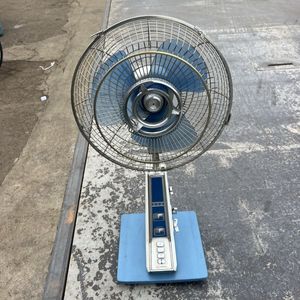 レトロ 扇風機 日立の値段と価格推移は？｜266件の売買データから